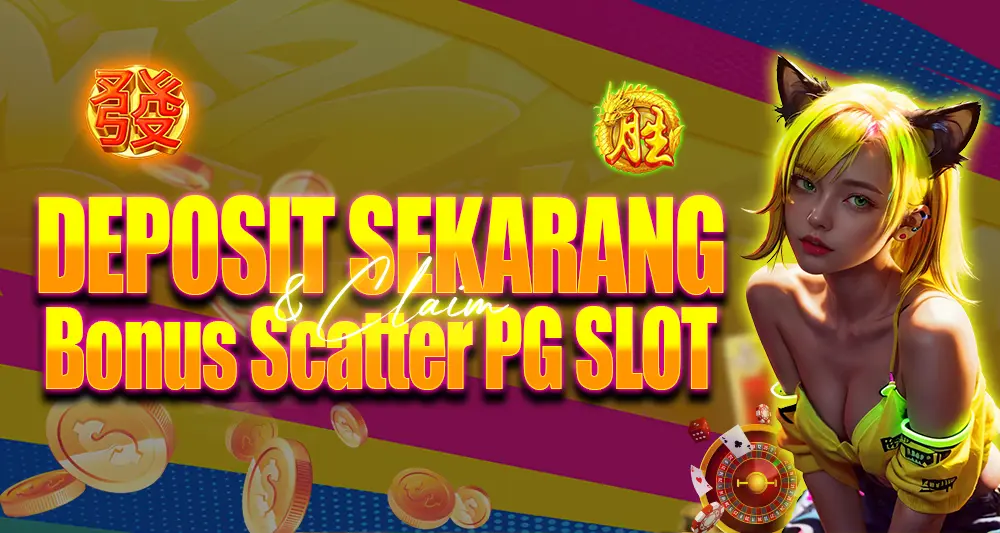 KIET88 Mobile