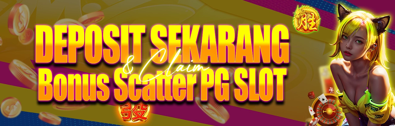 KIET88 Desktop