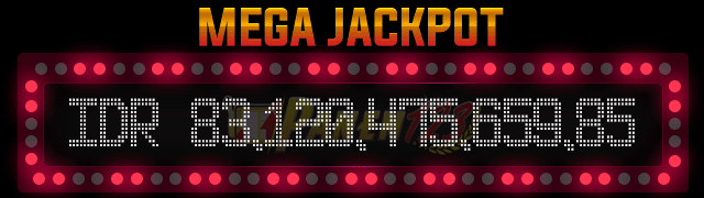 KIET88 Jackpot