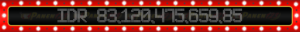 KIET88 Jackpot