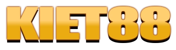 Logo KIET88